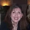 Jenny Naples