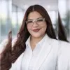 Ana Gabriela Chávez Valladares