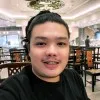 Ronver Santos CPC