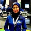 Wahida Azuwa Binti Adanan