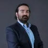 Parviz Aria