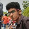 Deepak