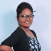Radhika Ganta