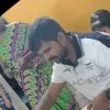 Viswanath