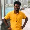 Praveen Rathinam