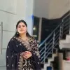 Aisha Chattha