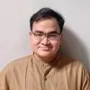 Muhammad Rafi Dhia