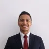 Juan David Jurado Castillo