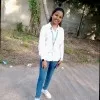 Rutuja Ranjane