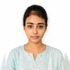 Akhila Avula