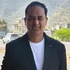 Jagdish Kumar