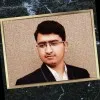 Yashvinder Chahar