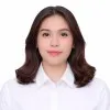 Mutiara Febrianti Ambarita