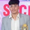Tanmay Abrol