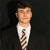 Ryan Dooley