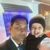 Abhishek Bajpai