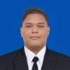 Almas Fathur Rahman