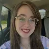 Malorie Cunningham