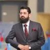 Ahsan Shabir
