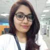 Ruhina Begum