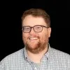 Bradley Jackson