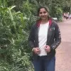 Alefiya Bhatiya