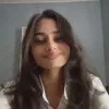 Dianne Manisha