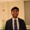 Ansh Aggarwal