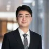 Mingyu Kim