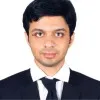 Anant Upadhyay