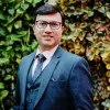 Piyush Patil