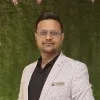 Manoj Verma