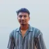 Suresh Arunthathiyar