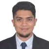 Ariff Reeza
