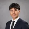Bryan Gonzalez