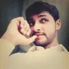 Saqib Ali