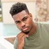 Marcus Carter