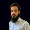 Samir Khan