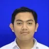 Ridho Fauzan