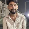 Shivanshu Tripathi