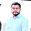 Raj Adapa