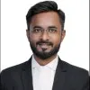 Adv Girishkumar Savale