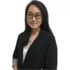 Yola Vania Santosa