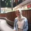 Fanisa Maulana