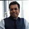 Ankit Agarwal