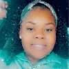 Shathelma Demery