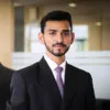 Suraj Patil