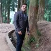 Vaibhav Shringarpure