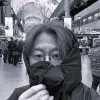 Kazuki Miura