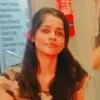 Komal bhardwaj